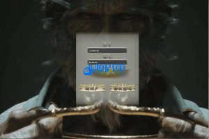 翎风引擎传奇端游【悟空单职业】最新整理Win系服务端+配套补丁网站+详细搭建教程+视频教程-源码分享站