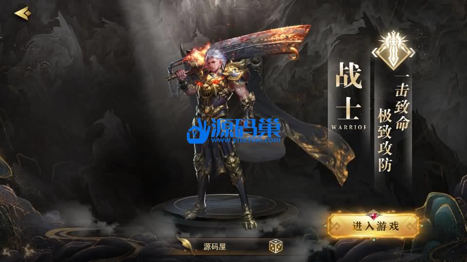 20240905211323550-3 (2)