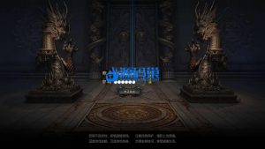 白日门传奇手游【无限刀3之刀光剑影多区跨服版】最新整理Win系服务端+安卓+跨服+运营后台+GM授权后台+详细搭建教程-源码分享站