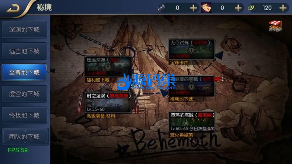 20240905212044357-14 (2)