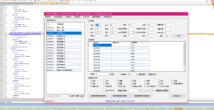 【梦幻诛仙】怪物难度修改视频教程    掉落修改视频教程-源码分享站