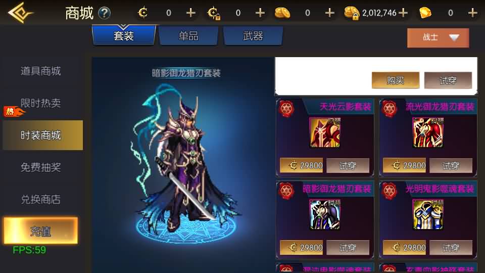 20240916160314435-15