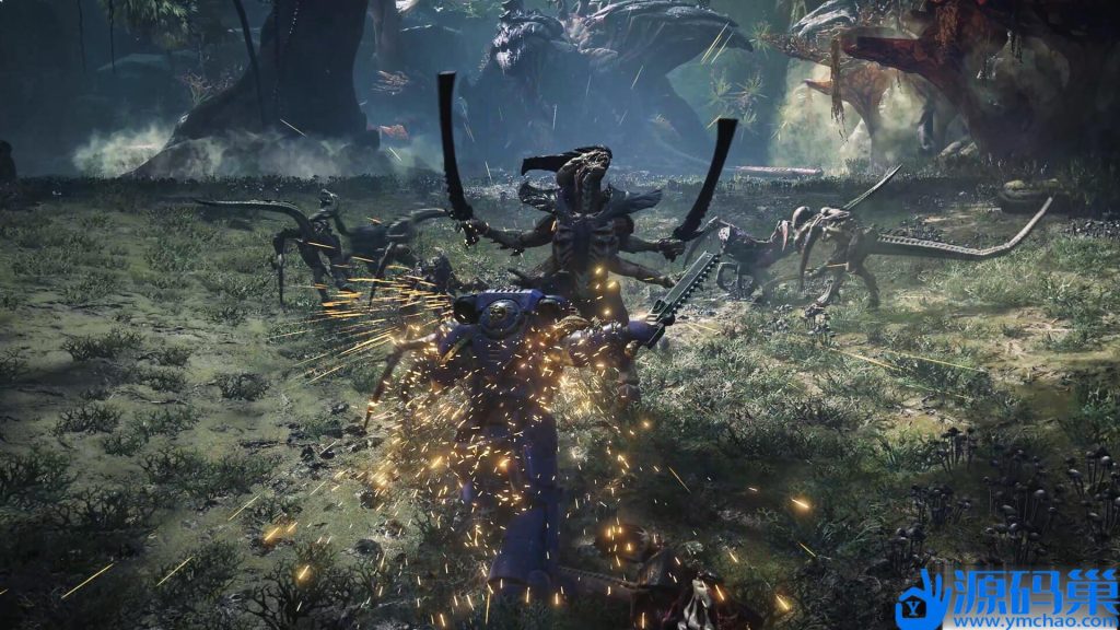 20240927212549194-8-4 (3)