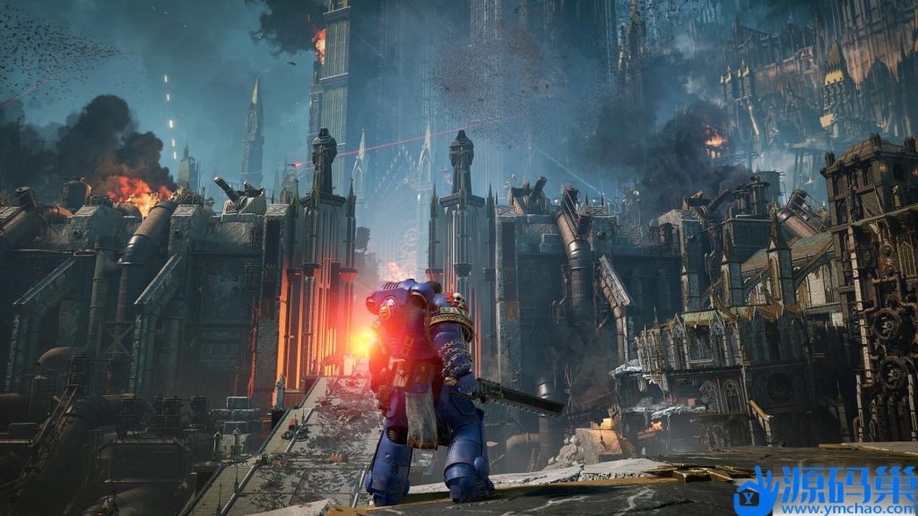 20240927212551911-7-4 (3)