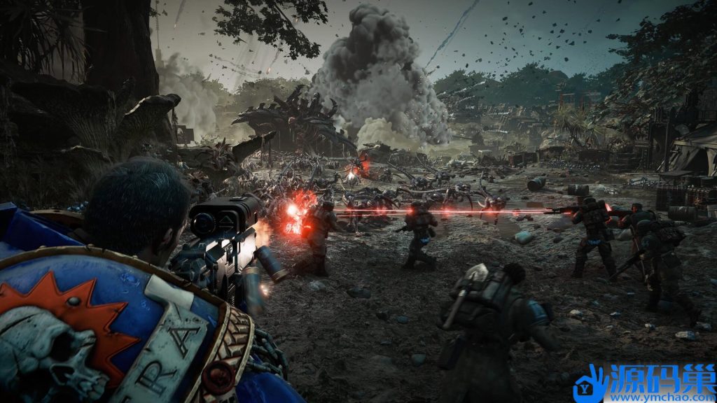 20240927212553448-5-5 (3)