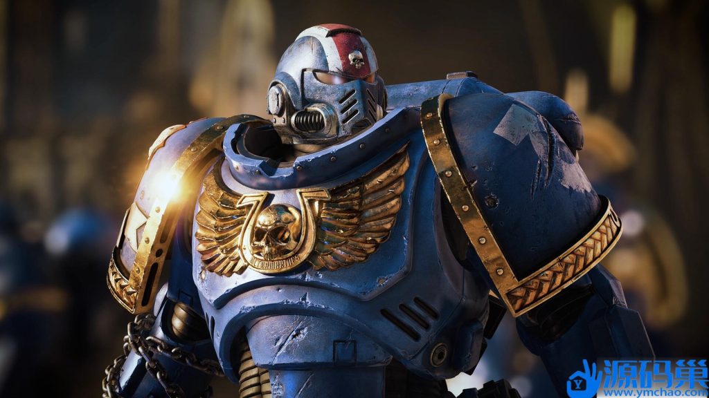 20240927212554687-4-5 (3)