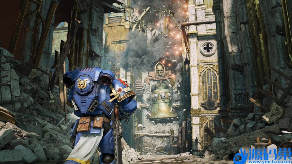 20240927212554804-6-4 (3)