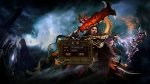 幽冥换皮传世手游【梦回传世】最新整理WIN系特色服务端+安卓苹果双端+GM后台+详细搭建教程-源码分享站