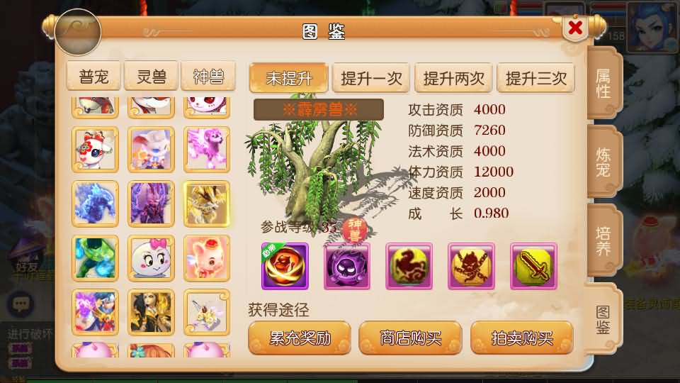 20241001231917574-14