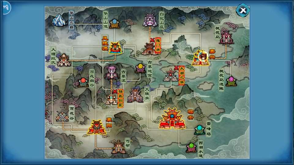 20241011024355509-2024052902402291-1