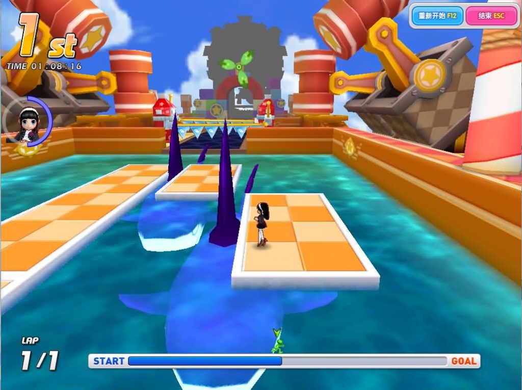 20241012225420723-22