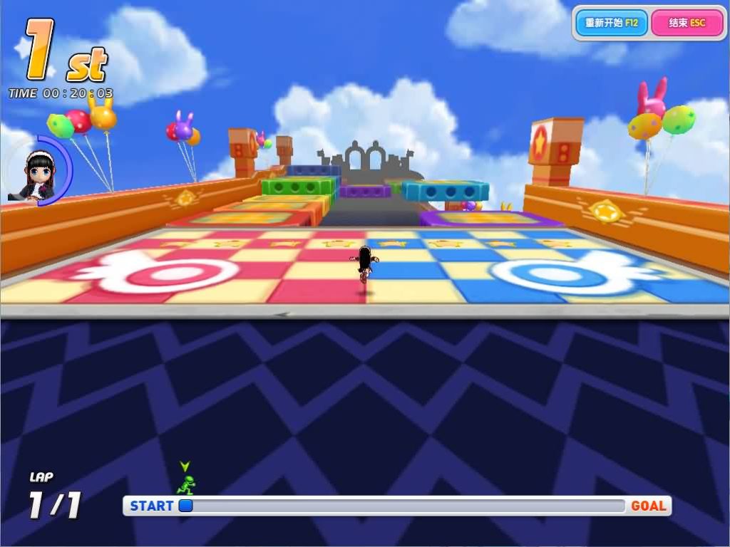 20241012225421729-21