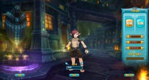 典藏3D怀旧端游【武林外传之星陨武林新春版】最新整理单机一键即玩镜像端+Linux手工服务端+GM工具+网页注册+PC客户端+详细搭建教程-源码分享站