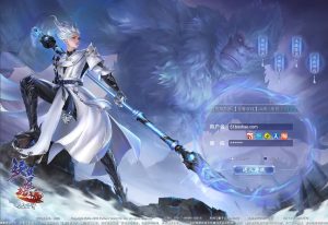 3DMMORPG端游【完美世界国际版第3版173V34415职业】最新整理Linux手工服务端+GM工具+网页注册+管理后台+PC客户端+详细搭建教程-源码分享站