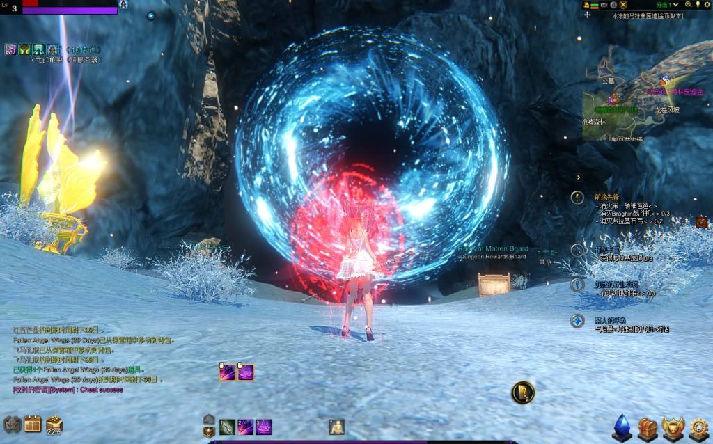 20241029152803275-22