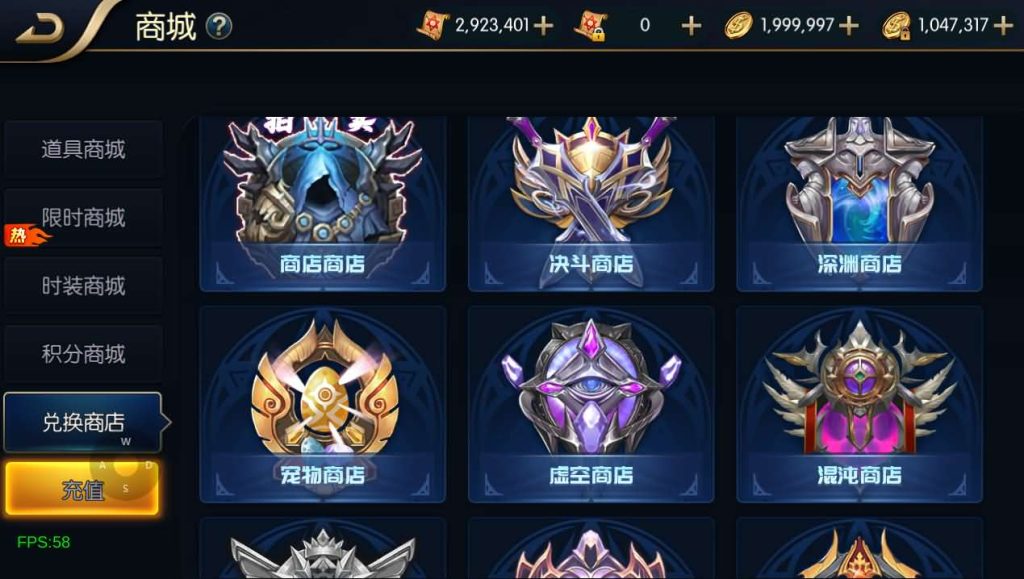 20241102235648183-16