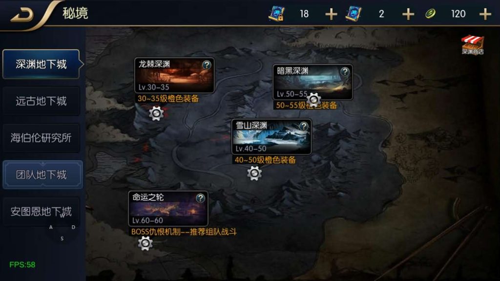 20241102235653901-14