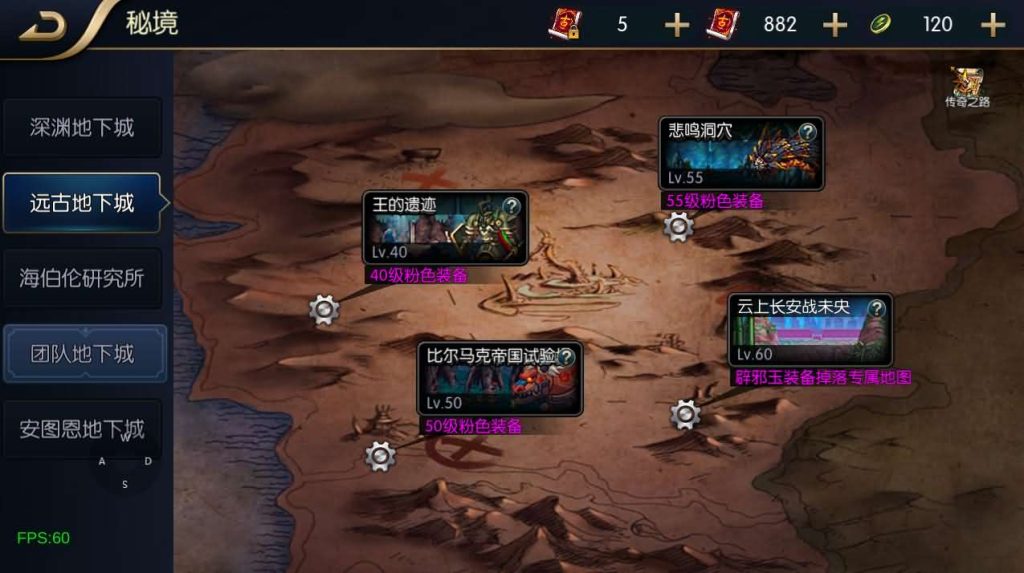 20241102235657387-15