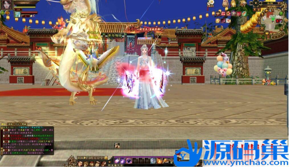 20241105225708456-15 (3)