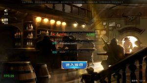 横版闯关手游【起航之穿越时空阿拉德】最新整理单机一键即玩镜像端+Linux手工服务端+全套表+管理后台+交易市场+GM授权后台+安卓苹果双端+详细搭建教程-源码分享站