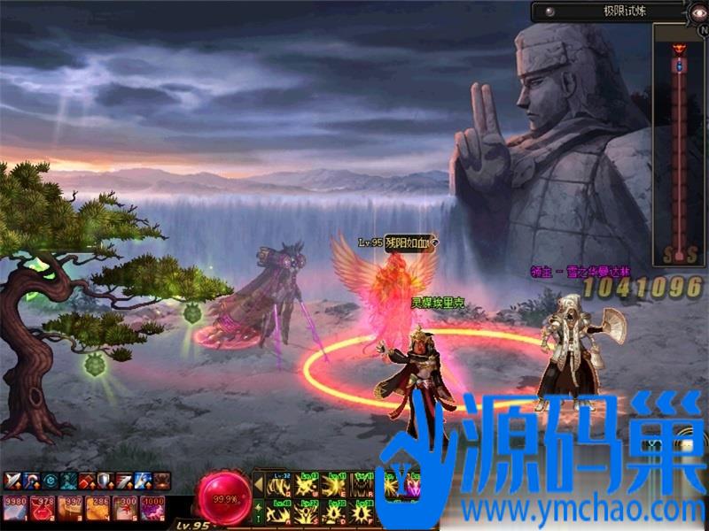 20241108203555675-24 (3)