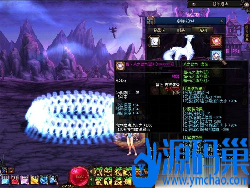 20241108203600339-14 (3)