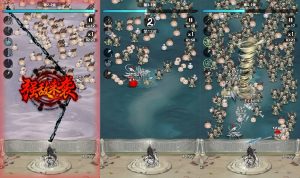 三网H5游戏【缥缈儒仙H5完整版】最新整理Linux手工服务端+CDK授权后台+简易安卓客户端+详细搭建教程-源码分享站