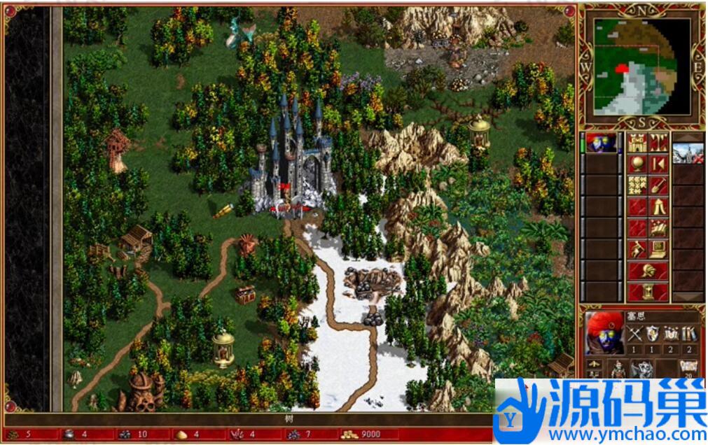 20241113215253286-5-1 (3)