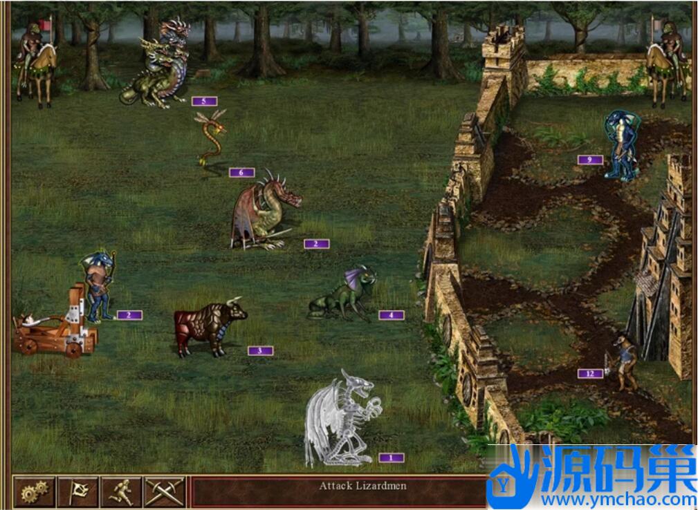 20241113215253624-6-1 (3)