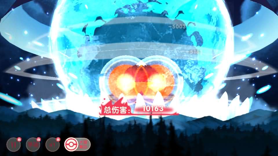 怀旧3D横版卡牌回合手游【口袋嘉年华】最新整理Ubuntu手工服务端+安卓苹果双端+网页注册+管理后台+GM授权后台+详细搭建教程