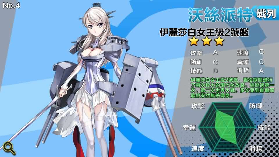 跨次元美少女海战手游【少女战舰】最新整理WIN系半手工服务端 本地注册 安卓 详细搭建教程