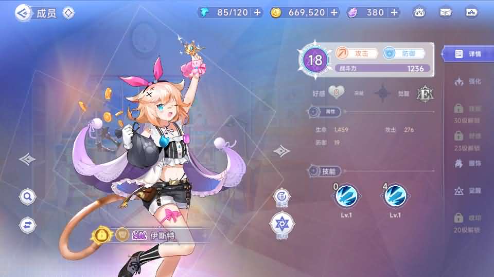 二次元卡牌回合手游【少女戰姬修复版】最新整理Linux手工服务端 运维后台 管理后台 GM授权后台 CDK账号授权后台 安卓 详细搭建教程 视频教程