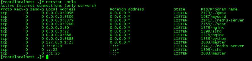 典藏怀旧端游【石器时代8.0年度版】单机一键即玩镜像端 Linux手工服务端 教程