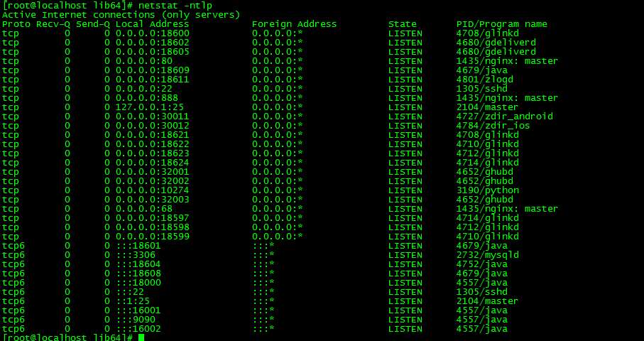 回合手游【梦幻诛仙14职业仿官版】2024整理一键既玩服务端 Linux手工端 多功能GM后台