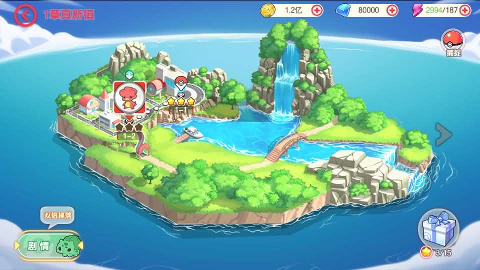 怀旧3D横版卡牌回合手游【口袋黄昏代金券内购多区跨服修复版】最新整理Linux手工服务端 表格 管理后台 代理后台 网页注册 GM授权后台 安卓苹果双端 详细搭建教程 视频教程