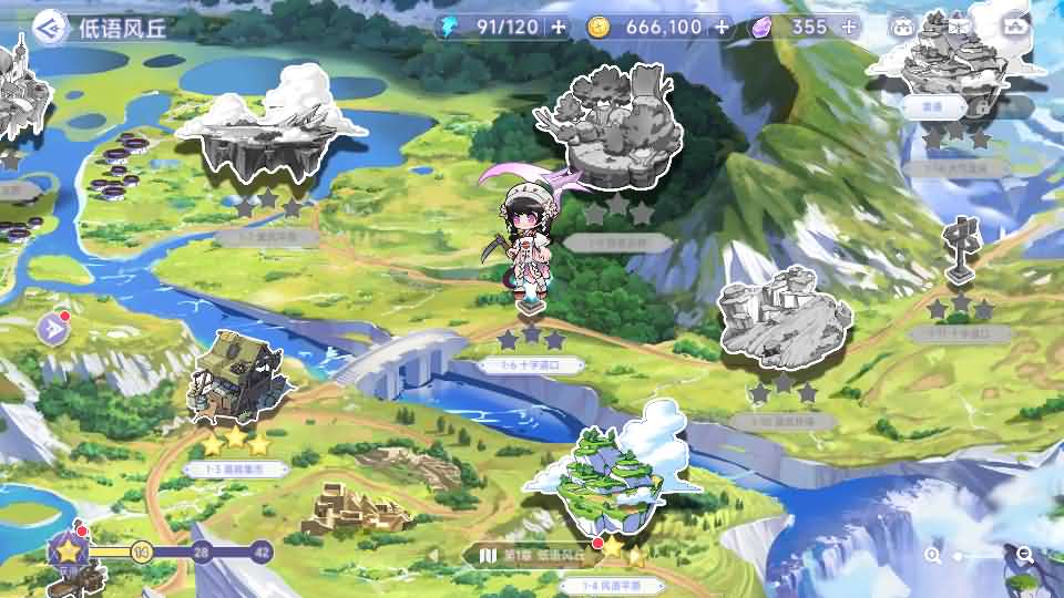 二次元卡牌回合手游【少女戰姬修复版】最新整理Linux手工服务端 运维后台 管理后台 GM授权后台 CDK账号授权后台 安卓 详细搭建教程 视频教程