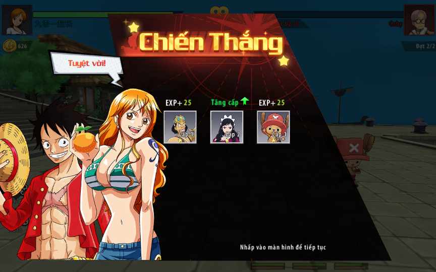 3D冒险卡牌手游【海盗王3D】最新整理单机一键即玩镜像服务端 Linux本地学习手工端 GM后台 安卓苹果双端 教程【站长亲测】