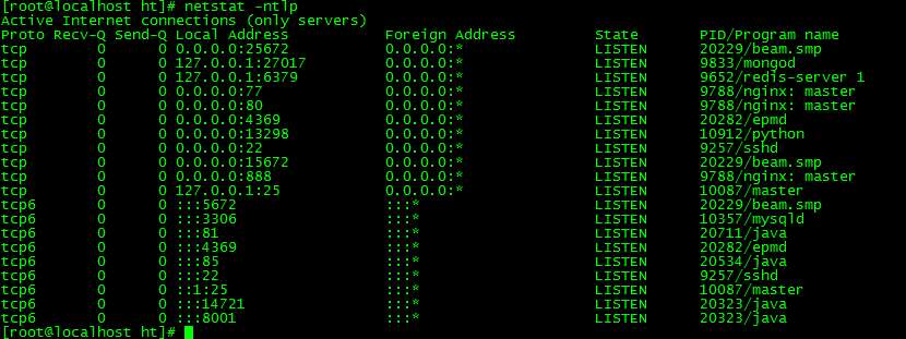 大话回合手游【最新引擎之缥缈西游八阵图版】2024整理单机一键即玩镜像端+Linux手工服务端+管理后台+教程【站长亲测】