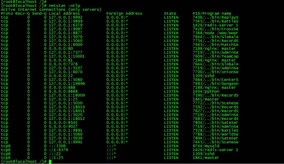 经典横版闯关手游【米亚大陆阿拉德】2023整理单机一键即玩镜像端 Linux本地学习手工端 懒人助手 运营后台 安卓苹果双端 教程【站长亲测】