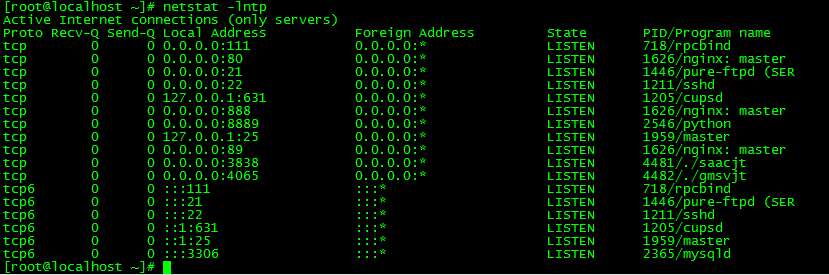 典藏怀旧手游【175冰河石器】单机一键即玩镜像端 教程