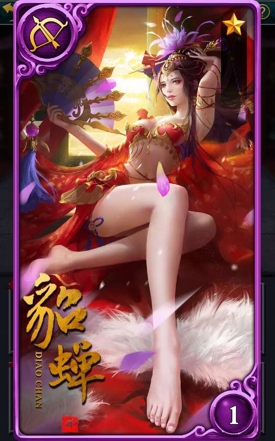 三国策略手游【虽远必诛】Win一键即玩服务端 运营后台 安卓苹果双端