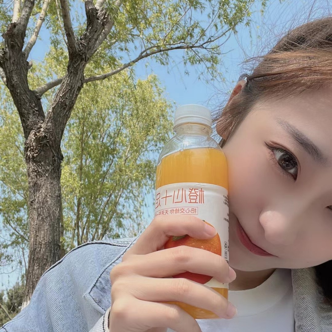 模拟经营手游【这X有XX九州修复版】最新整理单机一键即玩镜像端 Linux手工服务端 安卓 管理后台 GM授权后台 详细搭建教程 视频教程-源码分享站