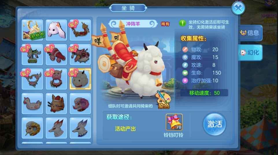 Q萌回合手游【青灯奇缘】最新整理Linux本地注册商业手工服务端+最新宠物宝宝+修复跨服+安卓+GM授权后台+详细搭建教程