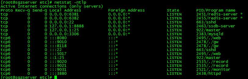回合卡牌手游【少年三国志修真版】整理单机一键即玩镜像服务端 Linux本地学习手工端 一键搭建脚本 GM后台