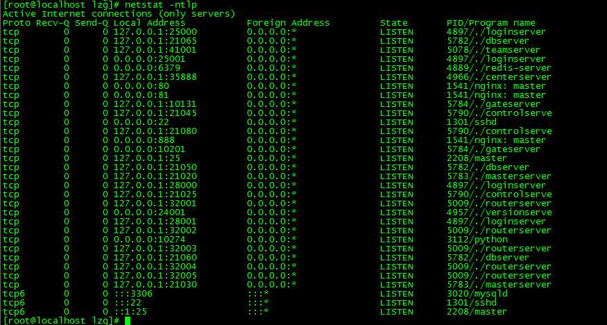 3D动作冒险手游【龙之谷之新符文龙】2024整理单机一键即玩镜像端 Linux手工服务端 授权后台 教程【站长亲测】