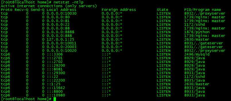 MT3换皮梦幻【七剑西游】最新整理单机一键即玩镜像服务端 Linux手工服务端 安卓苹果双端 GM后台 详细搭建教程【站长亲测】