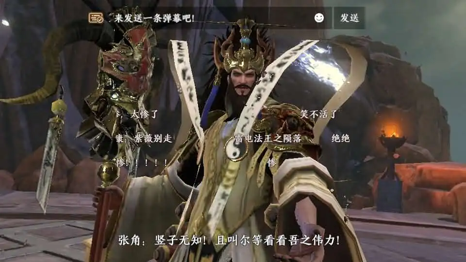 3DARPG动作手游【极无双2初始版】9月最新整理Linux手工服务端 详细搭建教程 视频教程 GM后台 本地注册热更 安卓客户端