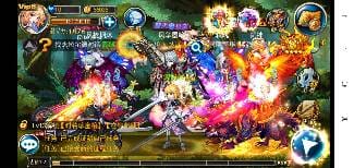 横版格斗手游【剑魂之刃】最新整理单机一键即玩VM服务端+Linux手工服务端+充值后台