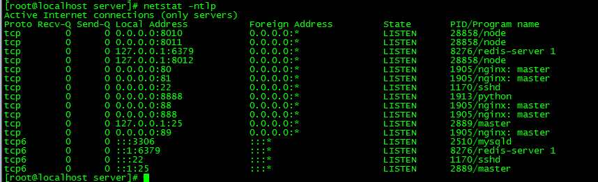 三网仙侠H5游戏【九州2之九州八荒录魔改版本】最新整理九州仙侠传H5单机一键即玩镜像端 Linux手工服务端 运营后台 GM授权后台 教程【站长亲测】