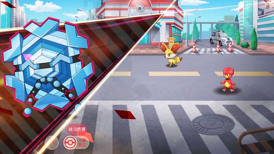 怀旧3D横版卡牌回合手游【口袋冠军皮卡丘代金券内购多区跨服完整版】最新整理单机一键即玩镜像端 Linux手工服务端 管理后台 代理后台 网页注册 GM授权后台 安卓苹果双端 热更加解密工具 加卡教程 详细搭建教程 视频教程